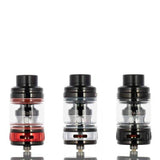 Uwell Valyrian 2 Pro Tank