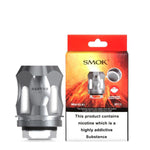 Smok Mini V2-A1 Replacement Coils - Pack of 3 - Vapemansionleigh 