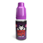 Vamp Toes E-Liquid 10ml by Vampire Vape