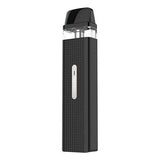 Vaporesso Xros Mini Pod Starter kit