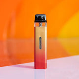 Vaporesso Xros Mini Pod Starter kit