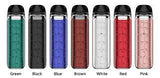 Vaporesso Luxe Q Pod Starter kit