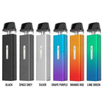 Vaporesso Xros Mini Pod Starter kit