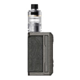 Voopoo Drag 3 TPP-X Pod Kit