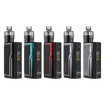 Voopoo Argus GT Pod kit