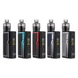 Voopoo Argus GT Pod kit