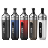 Voopoo V Suit Pod Mod kit