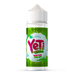 Watermelon by Yeti 100ml - Vapemansionleigh 